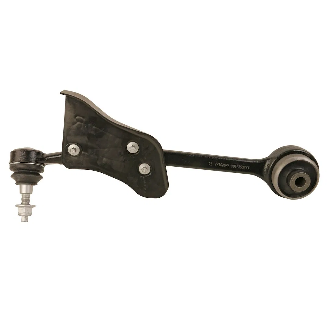 RK623464 – MOOG Control Arm, OE Replacement